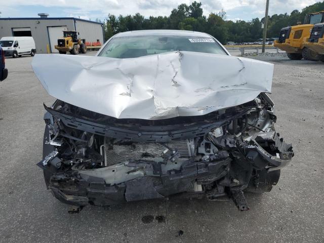 Photo 5 from auction – 2018 BUICK REGAL ESSE with VIN W04GP6SX9J1076281
