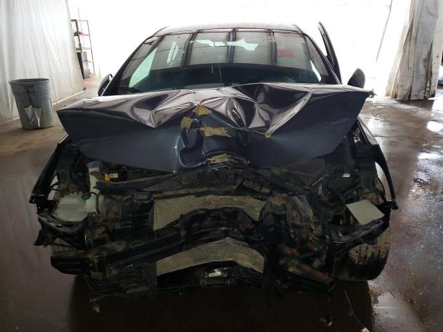 Photo 5 from auction – 2015 KIA FORTE EX with VIN KNAFX4A85F5338732