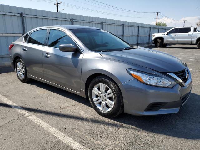 Photo 4 from auction – 2016 NISSAN ALTIMA 2.5 with VIN 1N4AL3AP7GN309850