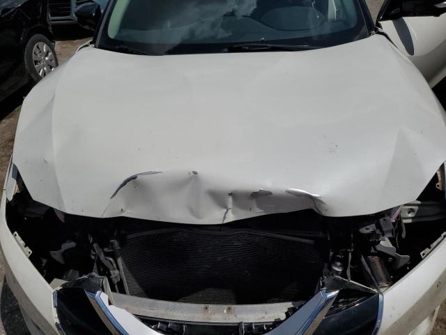 Photo 11 from auction – 2016 NISSAN MAXIMA 3.5 with VIN 1N4AA6AP3GC904116