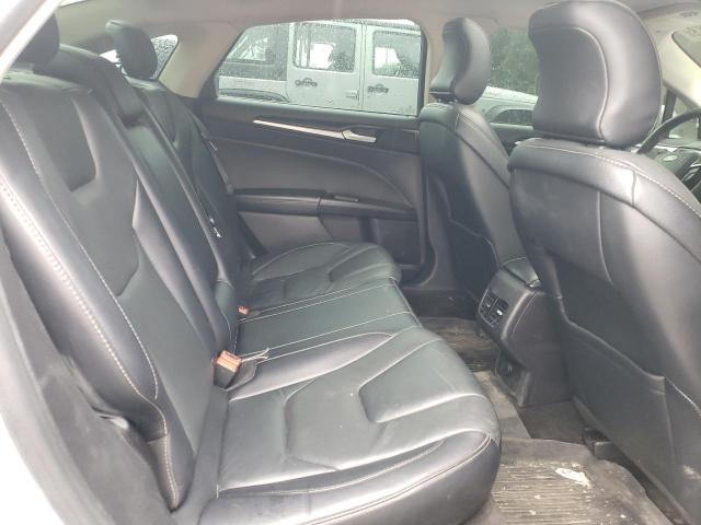Photo 10 from auction – 2018 FORD FUSION TIT with VIN 3FA6P0D95JR207232