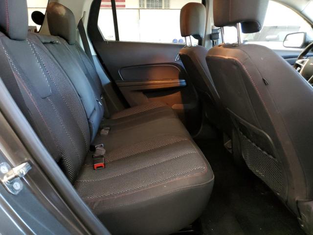 Photo 11 from auction – 2013 GMC TERRAIN SL with VIN 2GKFLTEKXD6266219