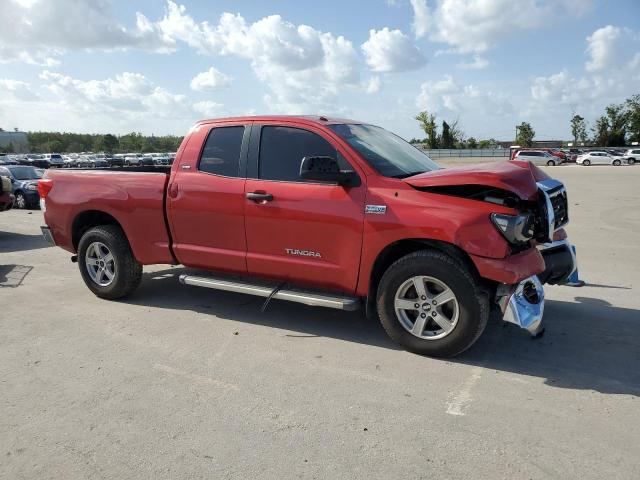 Photo 4 from auction – 2011 TOYOTA TUNDRA DOU with VIN 5TFRY5F16BX112678
