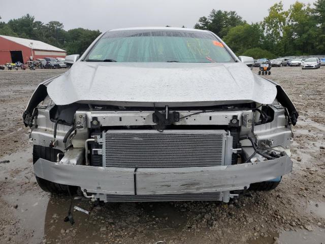 Photo 5 from auction – 2013 CHEVROLET MALIBU 2LT with VIN 1G11E5SAXDF328403