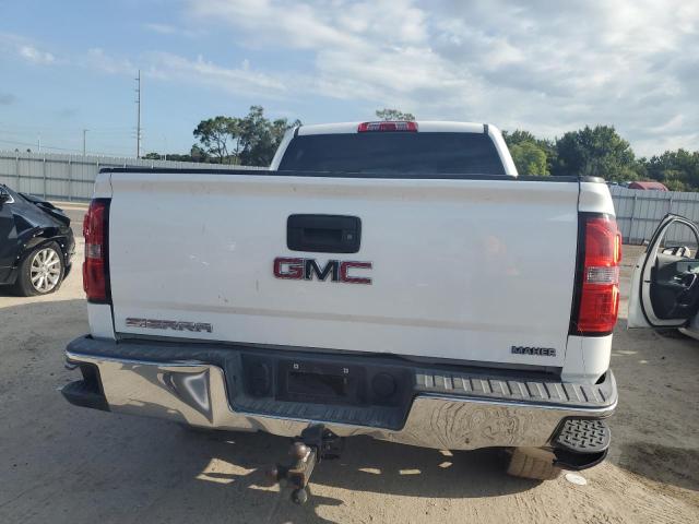 Photo 6 from auction – 2017 GMC SIERRA C15 with VIN 3GTP1LEC4HG100710