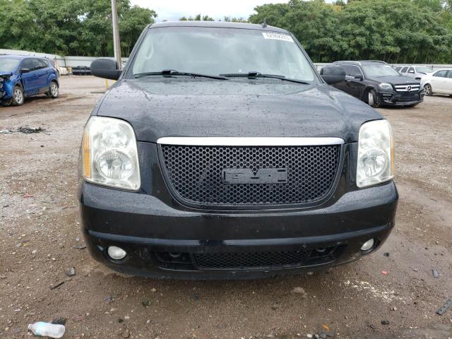 Photo 5 from auction – 2008 GMC YUKON DENA with VIN 1GKEC63878J212650