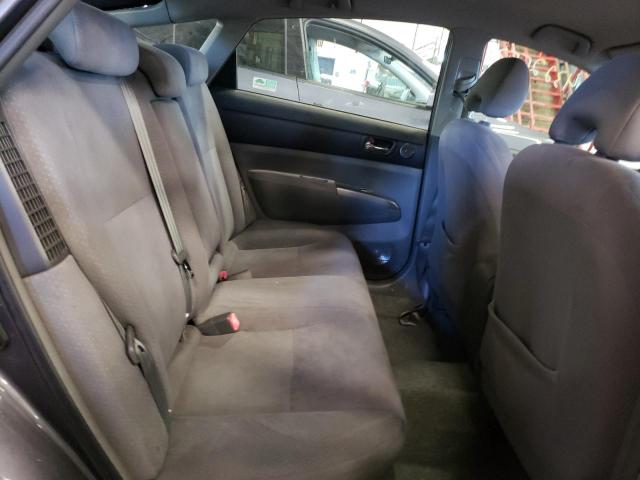 Photo 10 from auction – 2009 TOYOTA PRIUS with VIN JTDKB20UX93521904