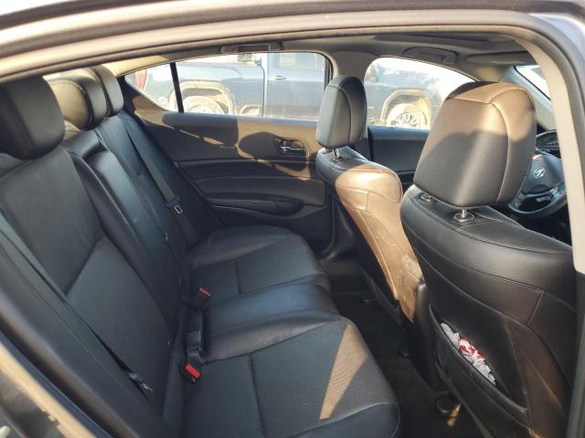 Photo 10 from auction – 2014 ACURA ILX 20 with VIN 19VDE1F31EE012837