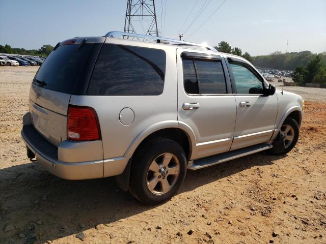 Photo 3 from auction – 2003 FORD EXPLORER L with VIN 1FMDU75W23UA83550