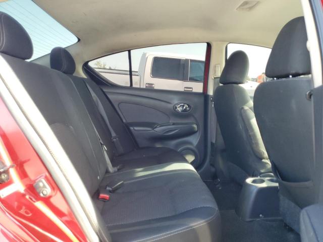 Photo 10 from auction – 2014 NISSAN VERSA S with VIN 3N1CN7AP2EL832990