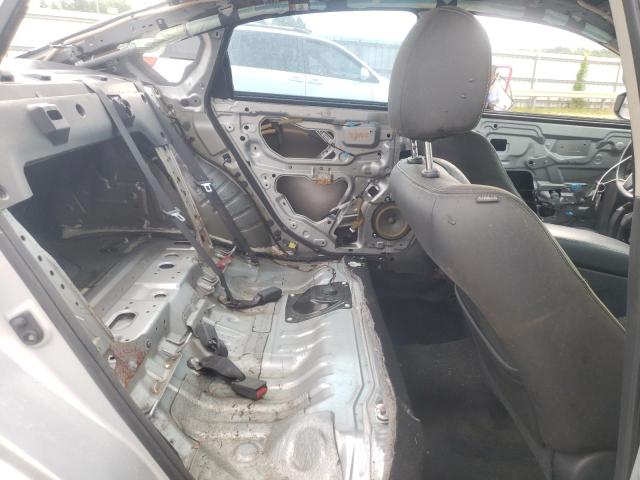 Photo 10 from auction – 2016 NISSAN ALTIMA 2.5 with VIN 1N4AL3AP9GC169344
