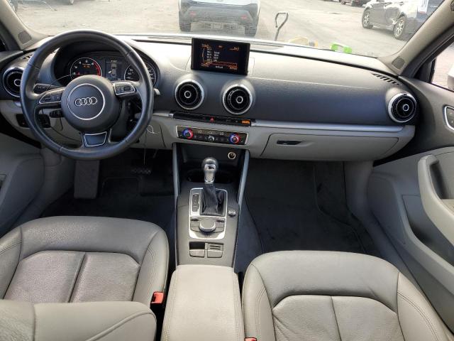 Photo 8 from auction – 2016 AUDI A3 PREMIUM with VIN WAUA7GFF5G1066243