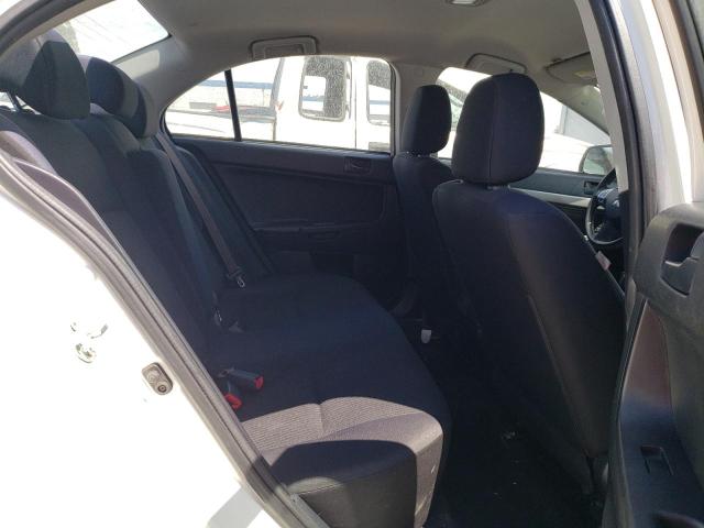 Photo 10 from auction – 2014 MITSUBISHI LANCER ES/ with VIN JA32U2FU8EU017114