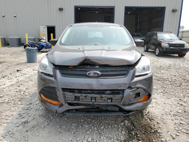 Photo 5 from auction – 2013 FORD ESCAPE S with VIN 1FMCU0F79DUB61527