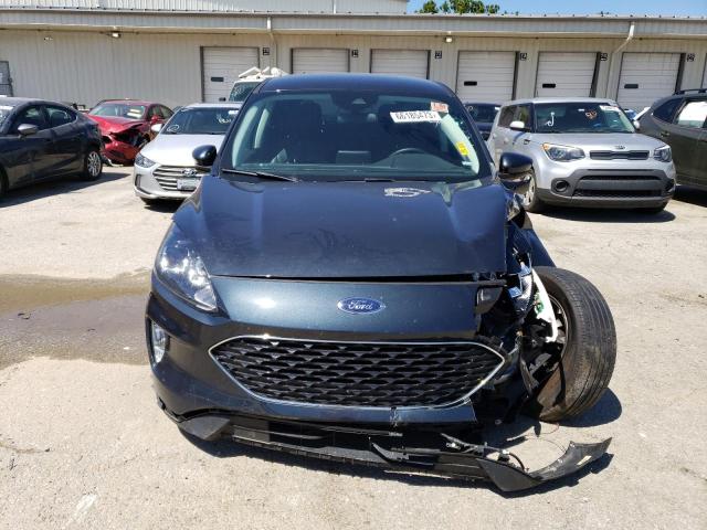 Photo 5 from auction – 2022 FORD ESCAPE SEL with VIN 1FMCU0H63NUA18109