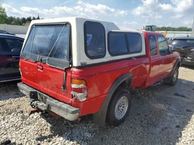 Photo 3 from auction – 1998 FORD RANGER SUP with VIN 1FTZR15U7WPB02183