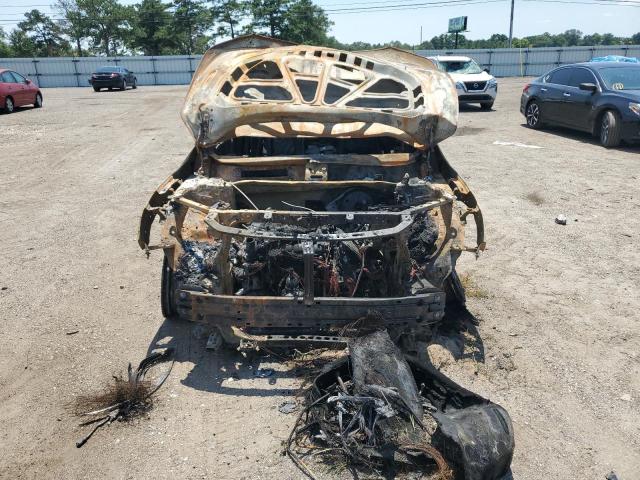 Photo 5 from auction – 2019 GMC ACADIA SLT with VIN 1GKKNULS2KZ183483