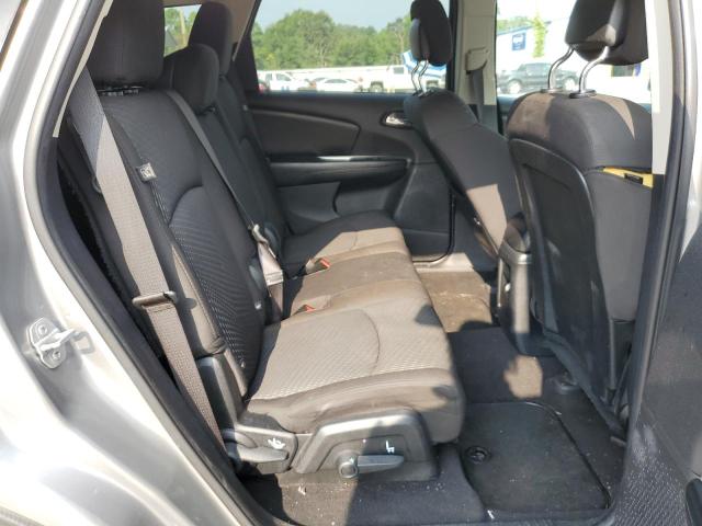 Снимка 11 от търг – 2015 DODGE JOURNEY SX с VIN 3C4PDCBG1FT668934