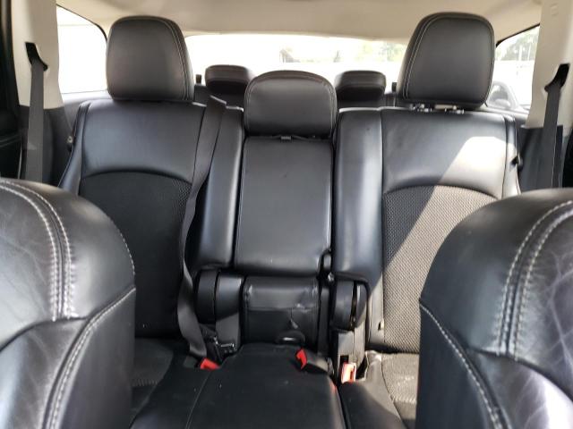 Photo 10 from auction – 2014 DODGE JOURNEY CR with VIN 3C4PDCGG5ET311103
