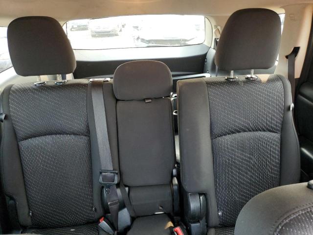 Photo 10 from auction – 2015 DODGE JOURNEY SX with VIN 3C4PDCBG7FT697354