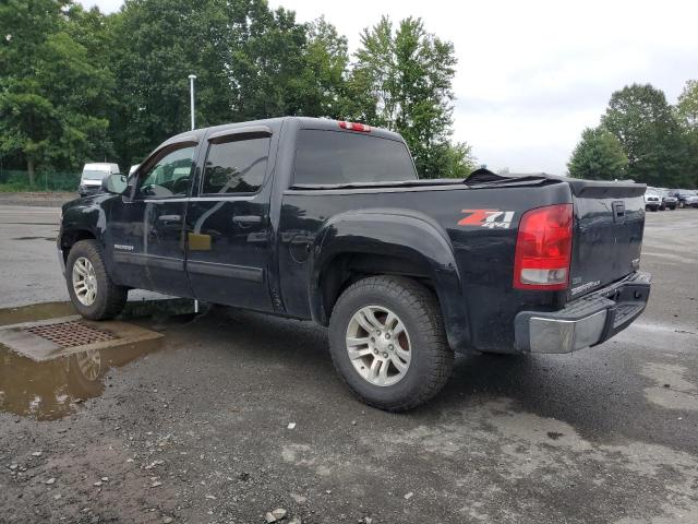 Photo 2 from auction – 2011 GMC SIERRA K15 with VIN 3GTP2VE36BG128833