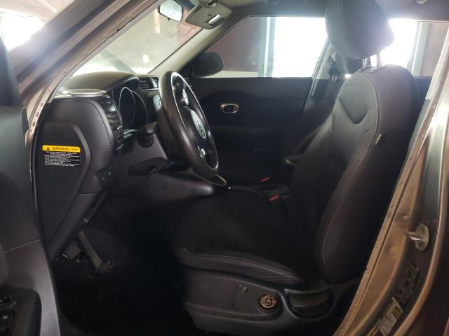 Photo 7 from auction – 2015 KIA SOUL with VIN KNDJN2A22F7118469