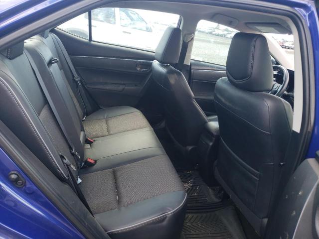 Photo 10 from auction – 2015 TOYOTA COROLLA L with VIN 2T1BURHE8FC247783