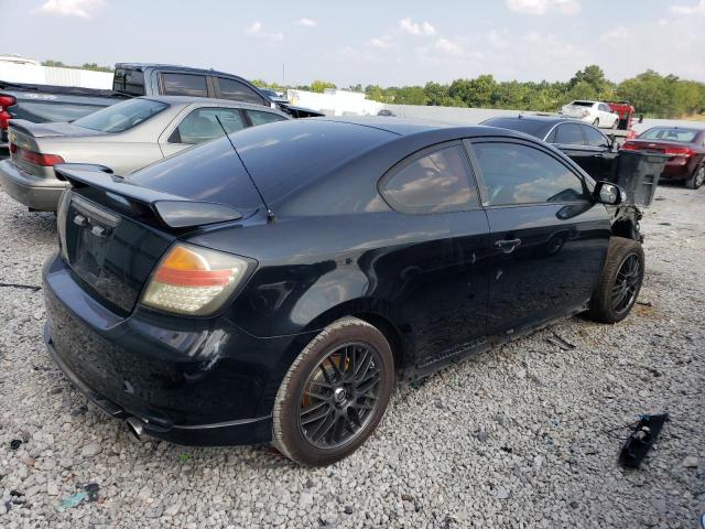 Photo 3 from auction – 2008 TOYOTA SCION TC with VIN JTKDE167180266063