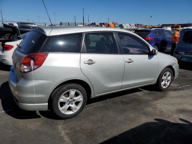 Photo 3 from auction – 2003 TOYOTA COROLLA MA with VIN 2T1KR32E03C043577