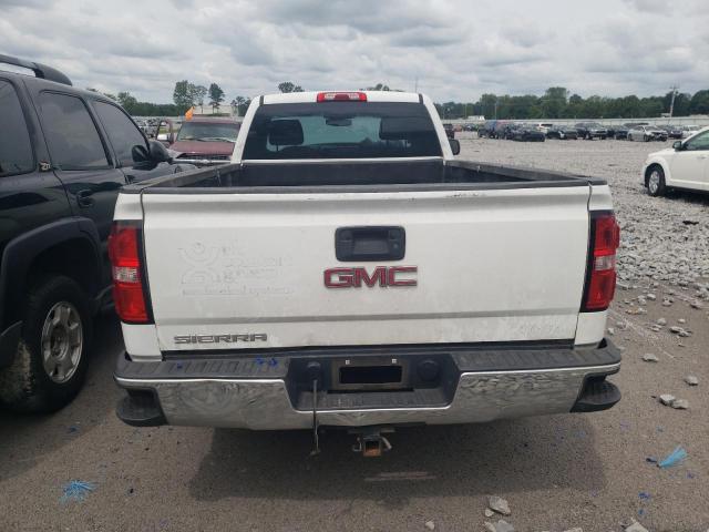 Photo 6 from auction – 2015 GMC SIERRA C15 with VIN 1GTN1TEC8FZ903993