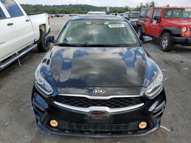 Photo 5 from auction – 2020 KIA FORTE FE with VIN 3KPF24AD5LE178463