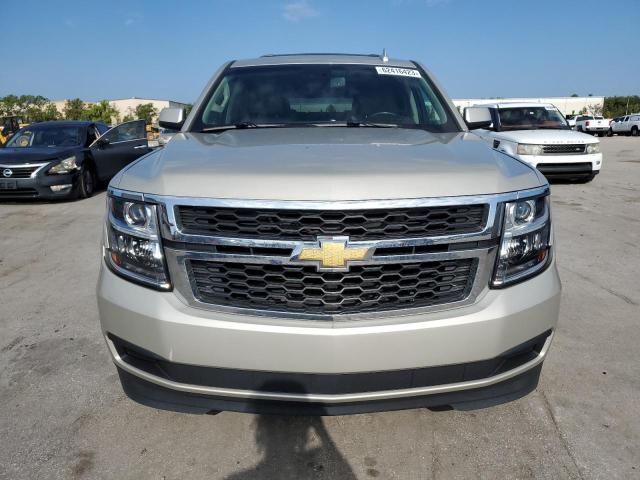 Photo 5 from auction – 2017 CHEVROLET SUBURBAN C with VIN 1GNSCHKC6HR340483