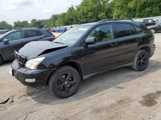 صورة رقم 1 من المزاد - 2007 LEXUS RX 350 مع VIN 2T2HK31U47C015662