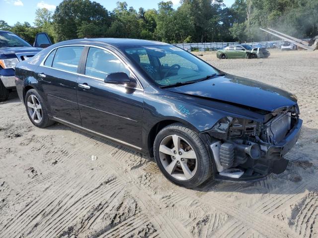 Photo 4 from auction – 2012 CHEVROLET MALIBU 1LT with VIN 1G1ZC5E02CF322122