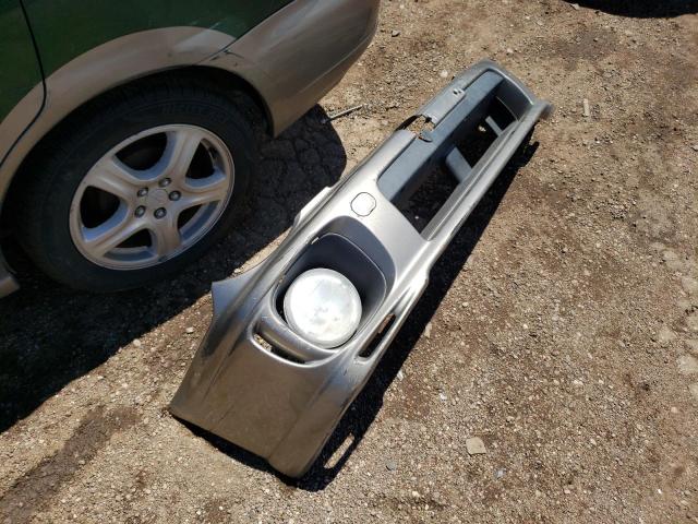 Photo 12 from auction – 2002 SUBARU IMPREZA OU with VIN JF1GG68562H815035