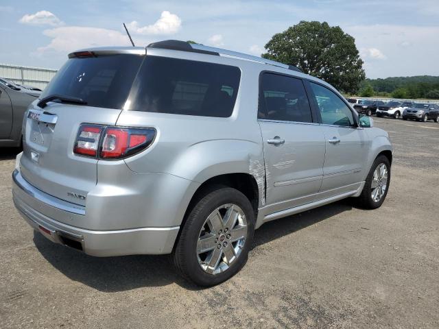 Photo 3 from auction – 2015 GMC ACADIA DEN with VIN 1GKKVTKD2FJ171738