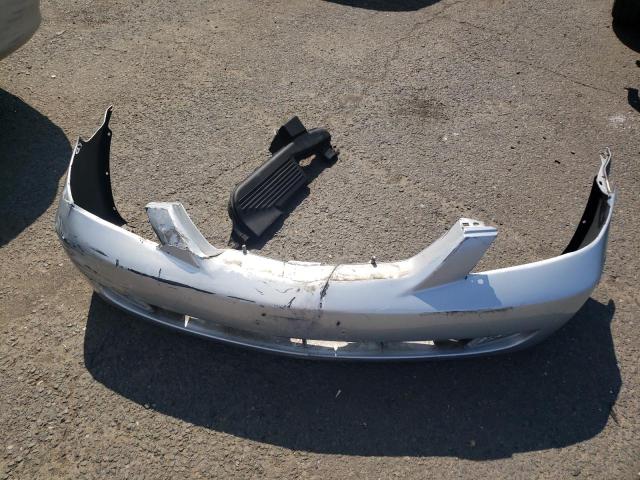 Photo 12 from auction – 2003 MAZDA PROTEGE DX with VIN JM1BJ225731160966