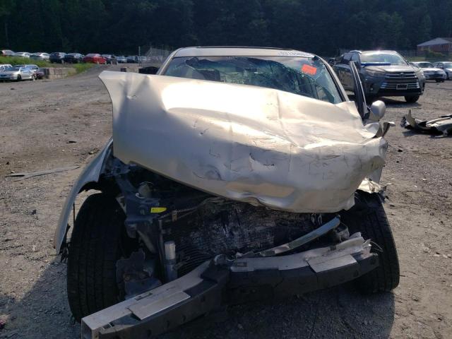 Photo 5 from auction – 2003 INFINITI G35 with VIN JNKCV51E03M307542