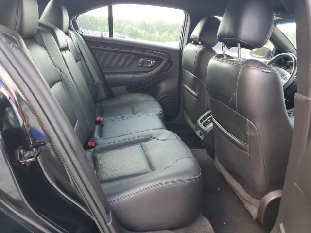 Снимка 10 от търг – 2015 FORD TAURUS LIM с VIN 1FAHP2F86FG116252