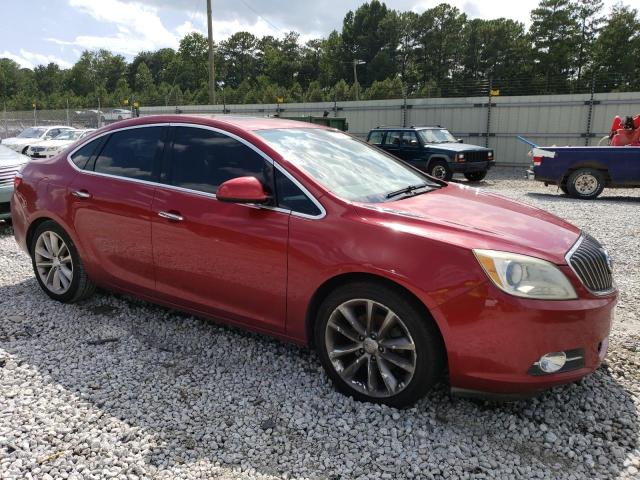 Photo 4 from auction – 2013 BUICK VERANO CON with VIN 1G4PR5SK8D4142039
