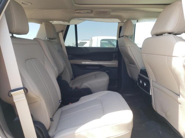 Photo 11 from auction – 2023 FORD EXPEDITION with VIN 1FMJU2A86PEA03583