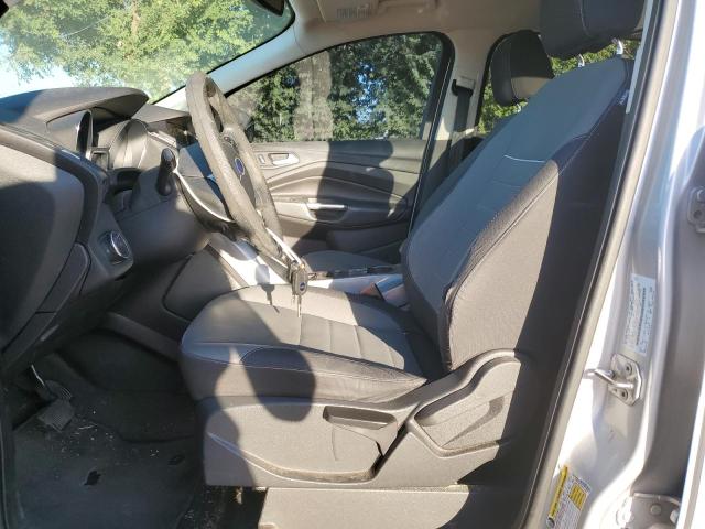 Photo 7 from auction – 2013 FORD ESCAPE SE with VIN 1FMCU0GX5DUC14061