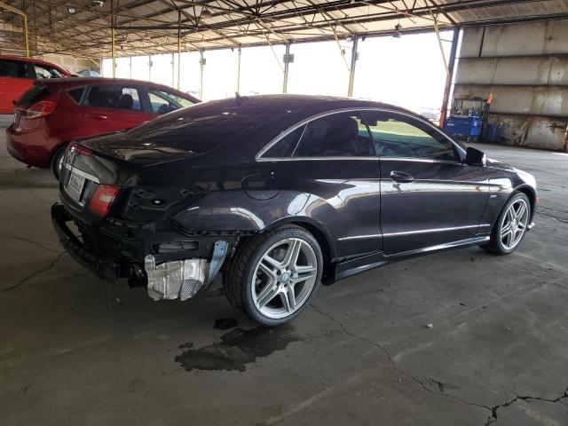 Photo 3 from auction – 2012 MERCEDES-BENZ E 550 with VIN WDDKJ7DB6CF175841