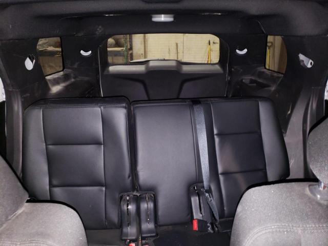 صورة رقم 10 من المزاد - 2015 FORD EXPLORER P مع VIN 1FM5K8AR5FGB75402