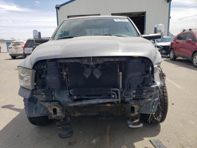 Photo 5 from auction – 2011 DODGE RAM 1500 with VIN 1D7RV1CTXBS593108