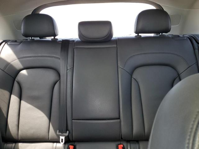 Снимка 10 от търг – 2016 AUDI Q3 PREMIUM с VIN WA1BFCFS7GR018254