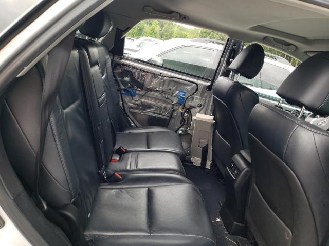 Photo 10 from auction – 2015 LEXUS RX 350 BAS with VIN 2T2BK1BA4FC327008