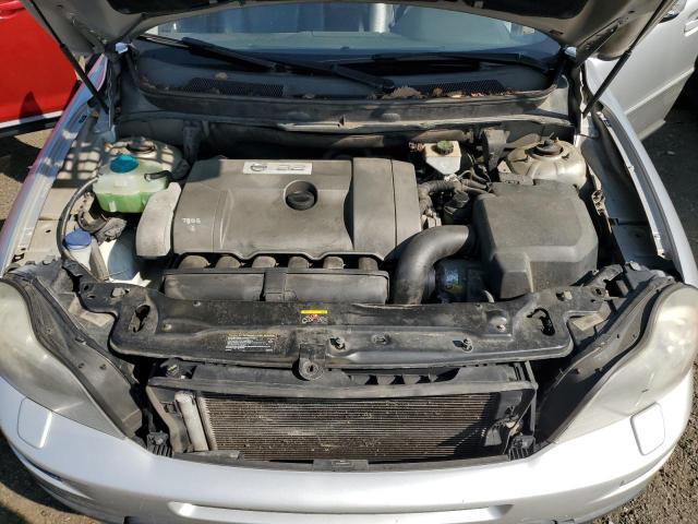 Photo 12 from auction – 2008 VOLVO XC90 3.2 with VIN YV4CZ982681452132