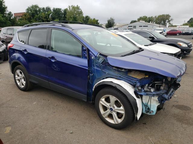 Photo 4 from auction – 2015 FORD ESCAPE SE with VIN 1FMCU9G96FUB99885