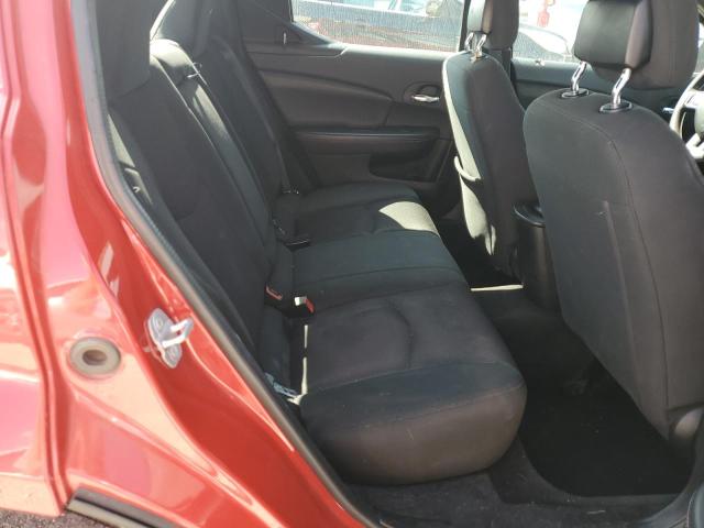 Photo 10 from auction – 2014 DODGE AVENGER SE with VIN 1C3CDZAB7EN216061